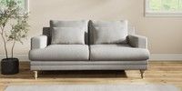 Hutton Deep Sit