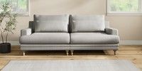 Hutton Deep Sit