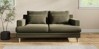 Hutton Deep Sit