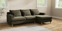 Hutton Deep Sit