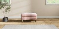 Hutton Deep Sit