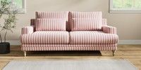 Hutton Deep Sit