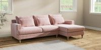 Hutton Deep Sit