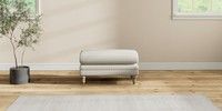 Hutton Deep Sit