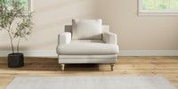 Hutton Deep Sit
