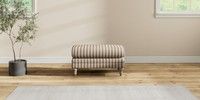 Hutton Deep Sit