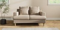 Hutton Deep Sit