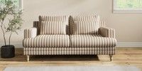 Hutton Deep Sit
