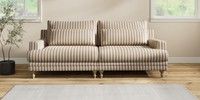 Hutton Deep Sit
