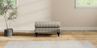 Footstool
