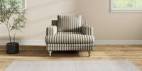 Hutton Deep Sit
