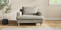 Hutton Deep Sit