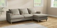 Hutton Deep Sit