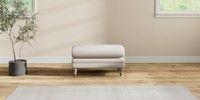 Hutton Deep Sit