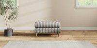 Hutton Deep Sit