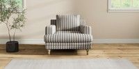 Hutton Deep Sit