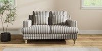Hutton Deep Sit