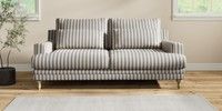 Hutton Deep Sit