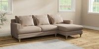 Hutton Deep Sit