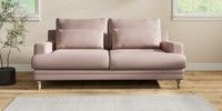 Hutton Deep Sit
