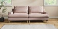 Hutton Deep Sit