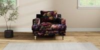 Hutton Deep Sit