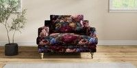 Hutton Deep Sit