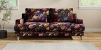 Hutton Deep Sit