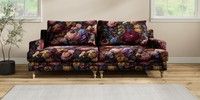 Hutton Deep Sit