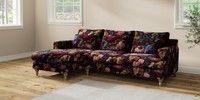 Hutton Deep Sit