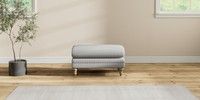 Hutton Deep Sit