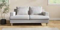 Hutton Deep Sit