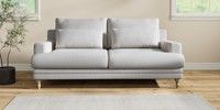 Hutton Deep Sit