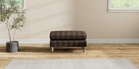 Hutton Deep Sit