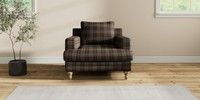 Hutton Deep Sit