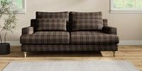 Hutton Deep Sit