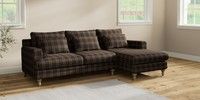 Hutton Deep Sit