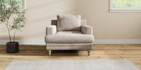 Hutton Deep Sit