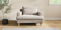 Hutton Deep Sit