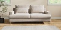 Hutton Deep Sit
