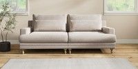 Hutton Deep Sit