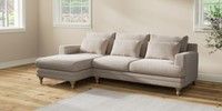 Hutton Deep Sit
