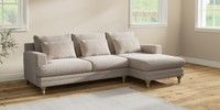 Hutton Deep Sit