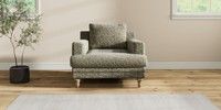 Hutton Deep Sit