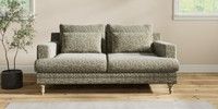 Hutton Deep Sit