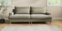 Hutton Deep Sit