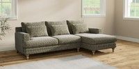 Hutton Deep Sit