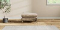 Hutton Deep Sit