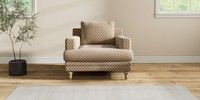 Hutton Deep Sit