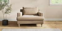 Hutton Deep Sit